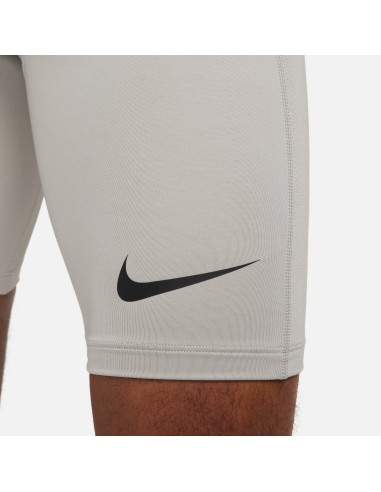 Nike DriFit Strike Np Shorts M DH8128052