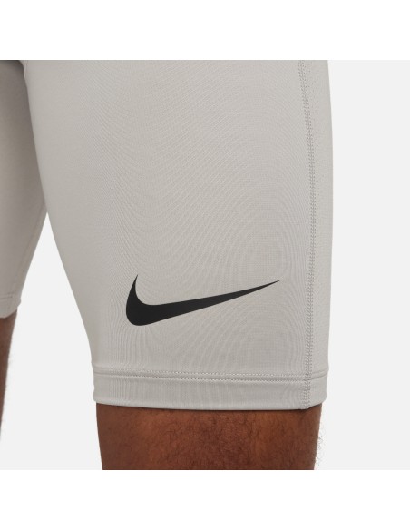 Nike DriFit Strike Np Shorts M DH8128052