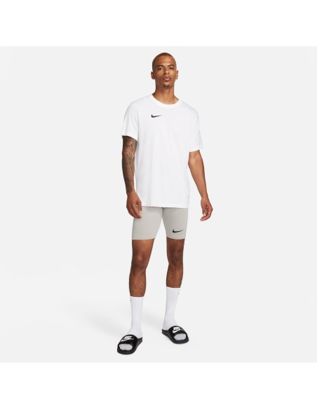 Nike DriFit Strike Np Shorts M DH8128052