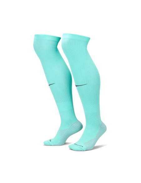 Nike Strike FQ8253354 socks