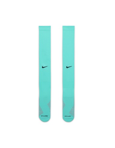 Nike Strike FQ8253354 socks