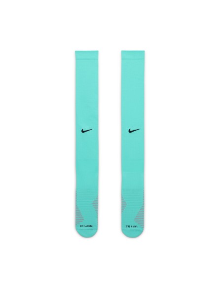 Nike Strike FQ8253354 socks