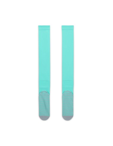 Nike Strike FQ8253354 socks