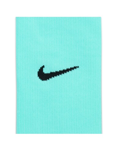 Nike Strike FQ8253354 socks