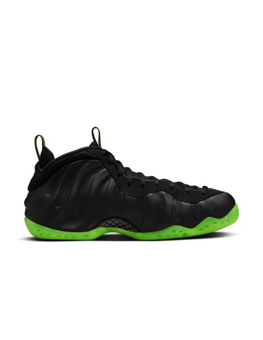 Nike Air Foamposite One Black Volt HF2902001 MBS