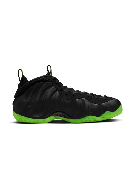 Nike Air Foamposite One Black Volt HF2902001 MBS