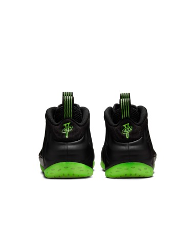 Nike Air Foamposite One Black Volt HF2902001 MBS