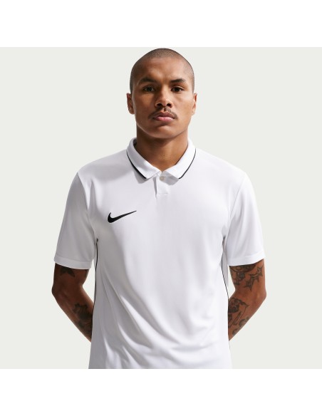 Nike DriFIT Park Polo Shirt HM7136100