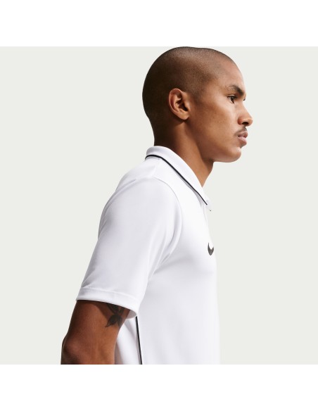Nike DriFIT Park Polo Shirt HM7136100