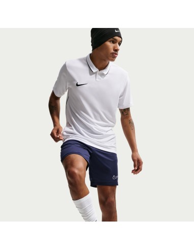 Nike DriFIT Park Polo Shirt HM7136100