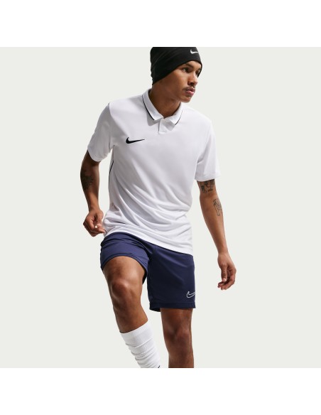 Nike DriFIT Park Polo Shirt HM7136100