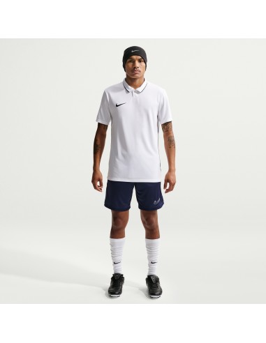 Nike DriFIT Park Polo Shirt HM7136100