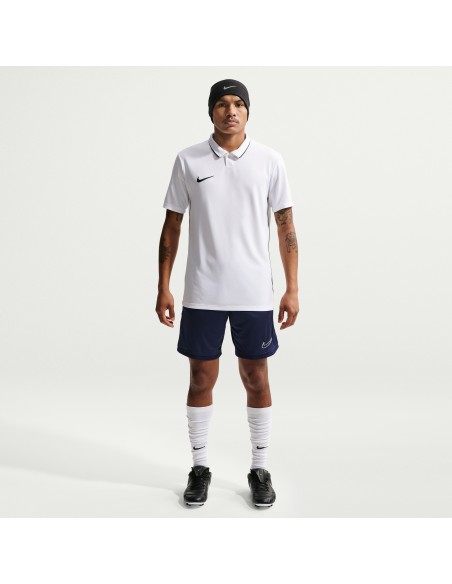 Nike DriFIT Park Polo Shirt HM7136100