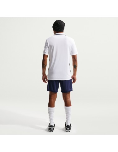 Nike DriFIT Park Polo Shirt HM7136100