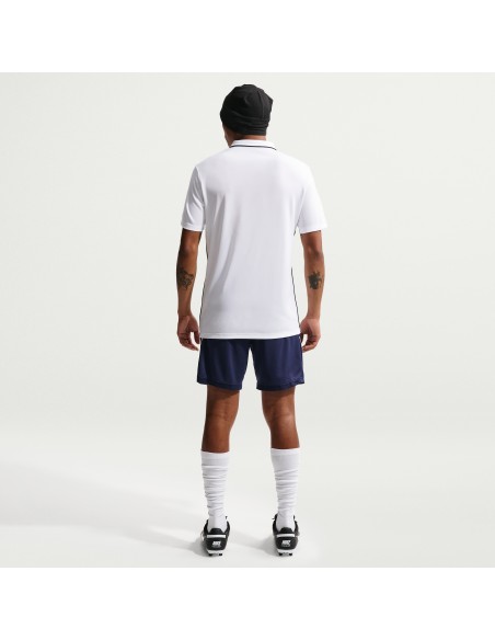 Nike DriFIT Park Polo Shirt HM7136100
