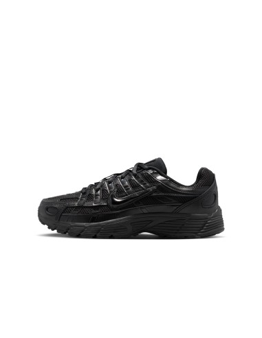 Nike P6000 Black GS HV5064012 MBS