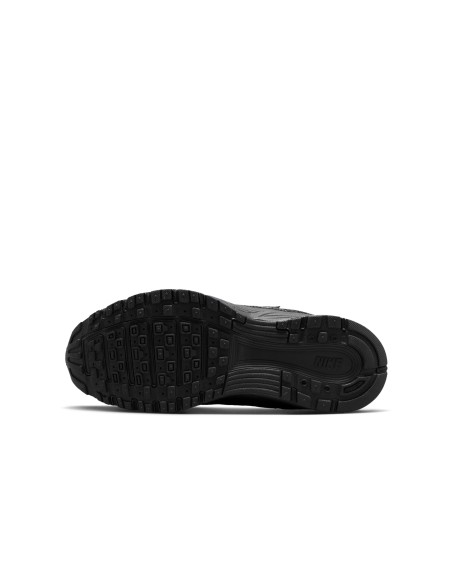 Nike P6000 Black GS HV5064012 MBS