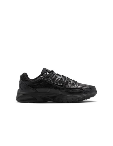 Nike P6000 Black GS HV5064012 MBS