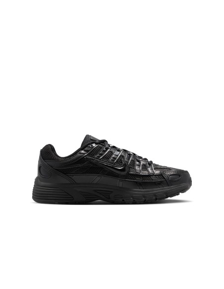 Nike P6000 Black GS HV5064012 MBS