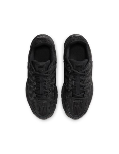 Nike P6000 Black GS HV5064012 MBS