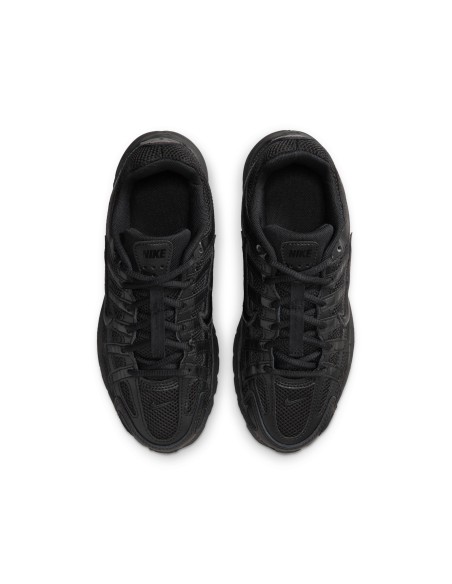 Nike P6000 Black GS HV5064012 MBS
