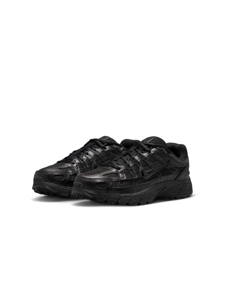 Nike P6000 Black GS HV5064012 MBS