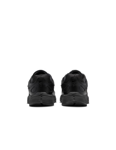 Nike P6000 Black GS HV5064012 MBS