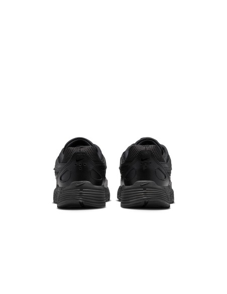 Nike P6000 Black GS HV5064012 MBS