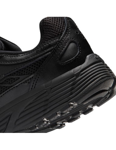 Nike P6000 Black GS HV5064012 MBS