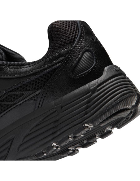 Nike P6000 Black GS HV5064012 MBS