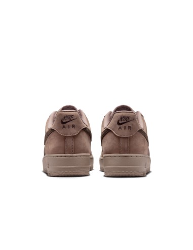 Nike Air Force 1 '07 LV8 Mink Brown Dark Hazel II9807200 MBS