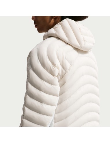 Nike ACG x Team USA Olympics ThermaFIT ADV Jacket White IO9789177 MBS