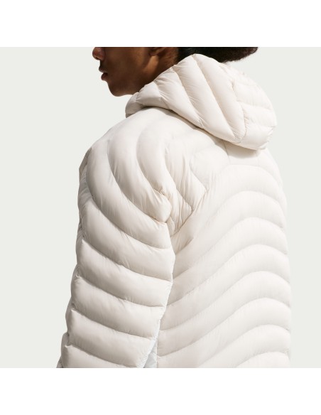 Nike ACG x Team USA Olympics ThermaFIT ADV Jacket White IO9789177 MBS