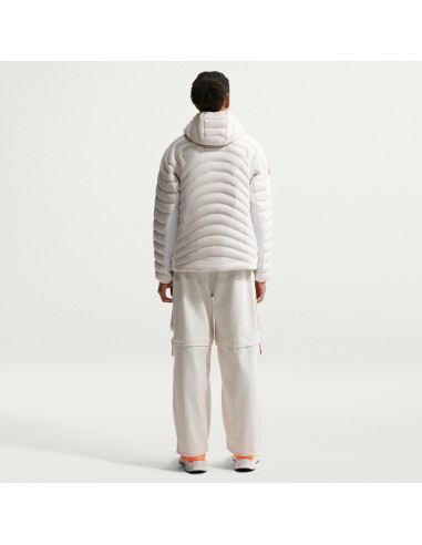 Nike ACG x Team USA Olympics ThermaFIT ADV Jacket White IO9789177 MBS