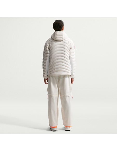 Nike ACG x Team USA Olympics ThermaFIT ADV Jacket White IO9789177 MBS