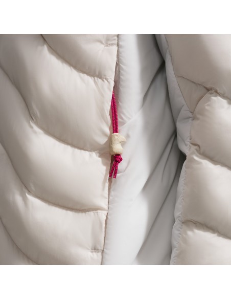 Nike ACG x Team USA Olympics ThermaFIT ADV Jacket White IO9789177 MBS
