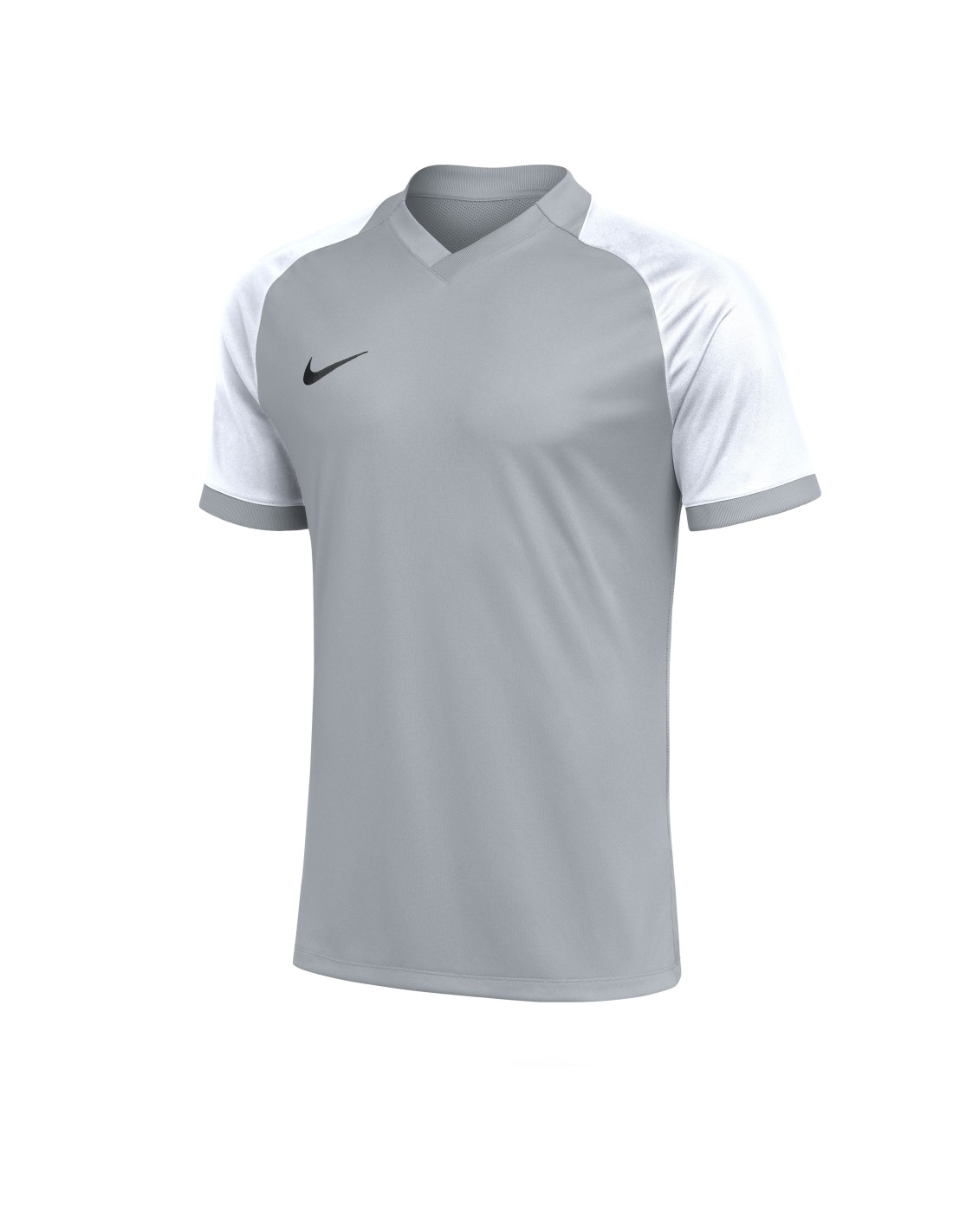 Nike - ΣΗΜΑΝΤΙΚΟ: Σε περίπτωση διαφοράς τιμής από το κατάστημα ισχύει παντα και μόνο η τιμή του καταστήματος Nike DriFIT Trophy VI HV8151012 TShirt