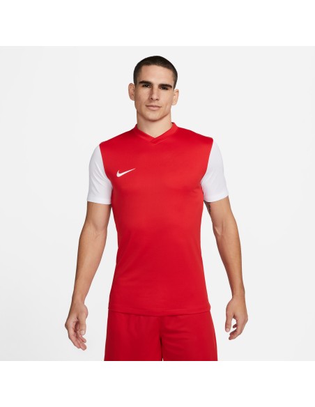 Nike Tiempo Premier II JSY M DH8035 657 T-shirt