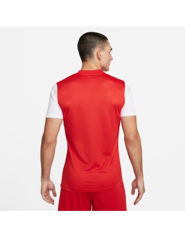 Nike Tiempo Premier II JSY M DH8035 657 T-shirt