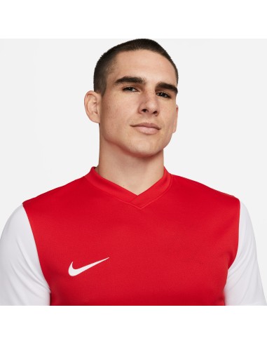 Nike Tiempo Premier II JSY M DH8035 657 T-shirt