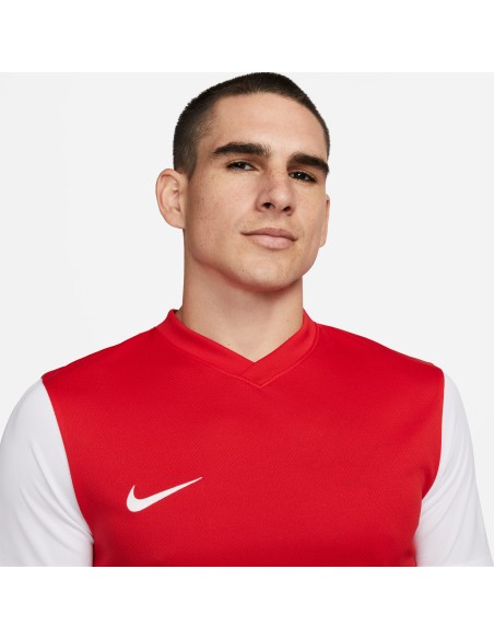 Nike Tiempo Premier II JSY M DH8035 657 T-shirt