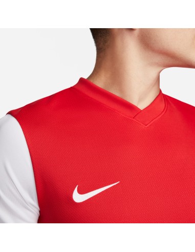 Nike Tiempo Premier II JSY M DH8035 657 T-shirt
