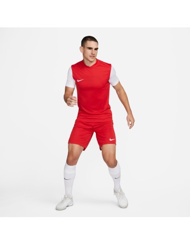 Nike Tiempo Premier II JSY M DH8035 657 T-shirt