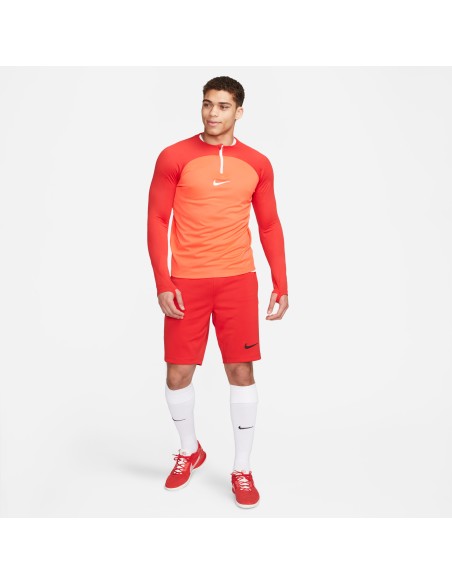Nike NK Dri-FIT Academy Drill Top K M DH9230 635 sweatshirt