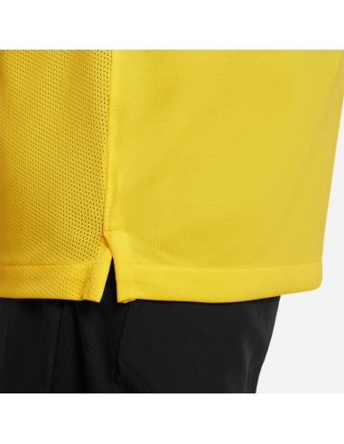 Nike Df Academy Jsy SS Jr Tshirt DH8369 719