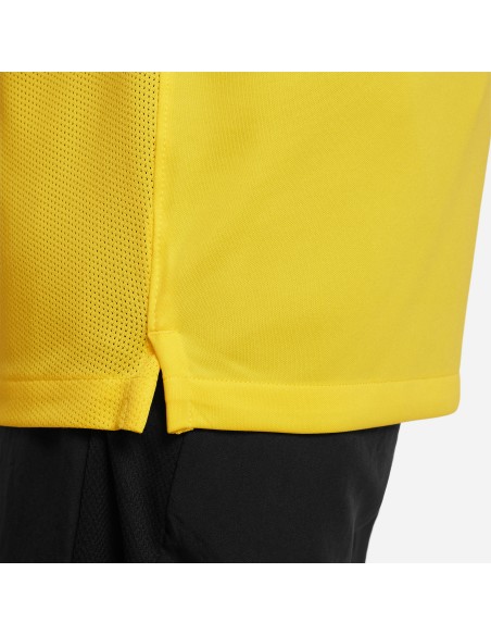 Nike Df Academy Jsy SS Jr Tshirt DH8369 719