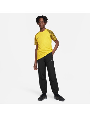 Nike Df Academy Jsy SS Jr Tshirt DH8369 719