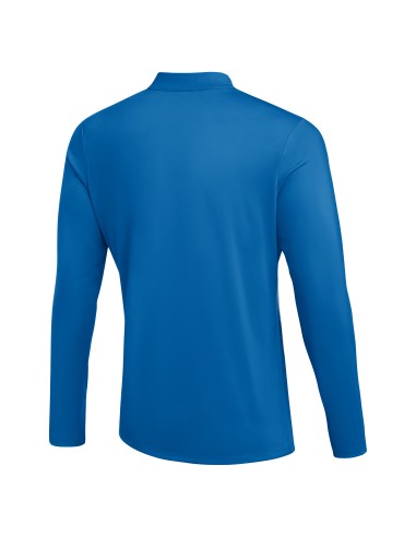 Nike DriFIT Park 26 Men's Sweatshirt Blue HM7249 463