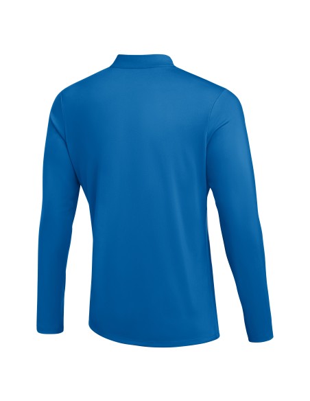 Nike DriFIT Park 26 Men's Sweatshirt Blue HM7249 463