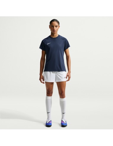 Nike DriFit Park VIII Women's TShirt Navy Blue HV8178 410
